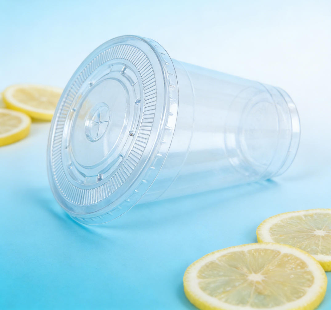 Wenzhou Rayshape Machinery Co., Ltd.: Innovating Excellence with the Bowl Making Machine