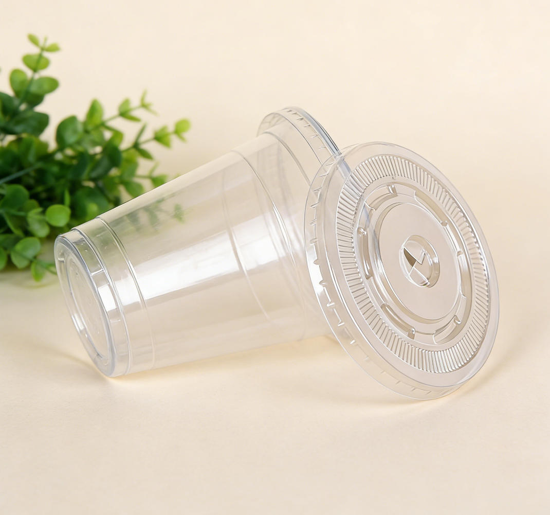  Innovations in Bowl Making Machine Technology​