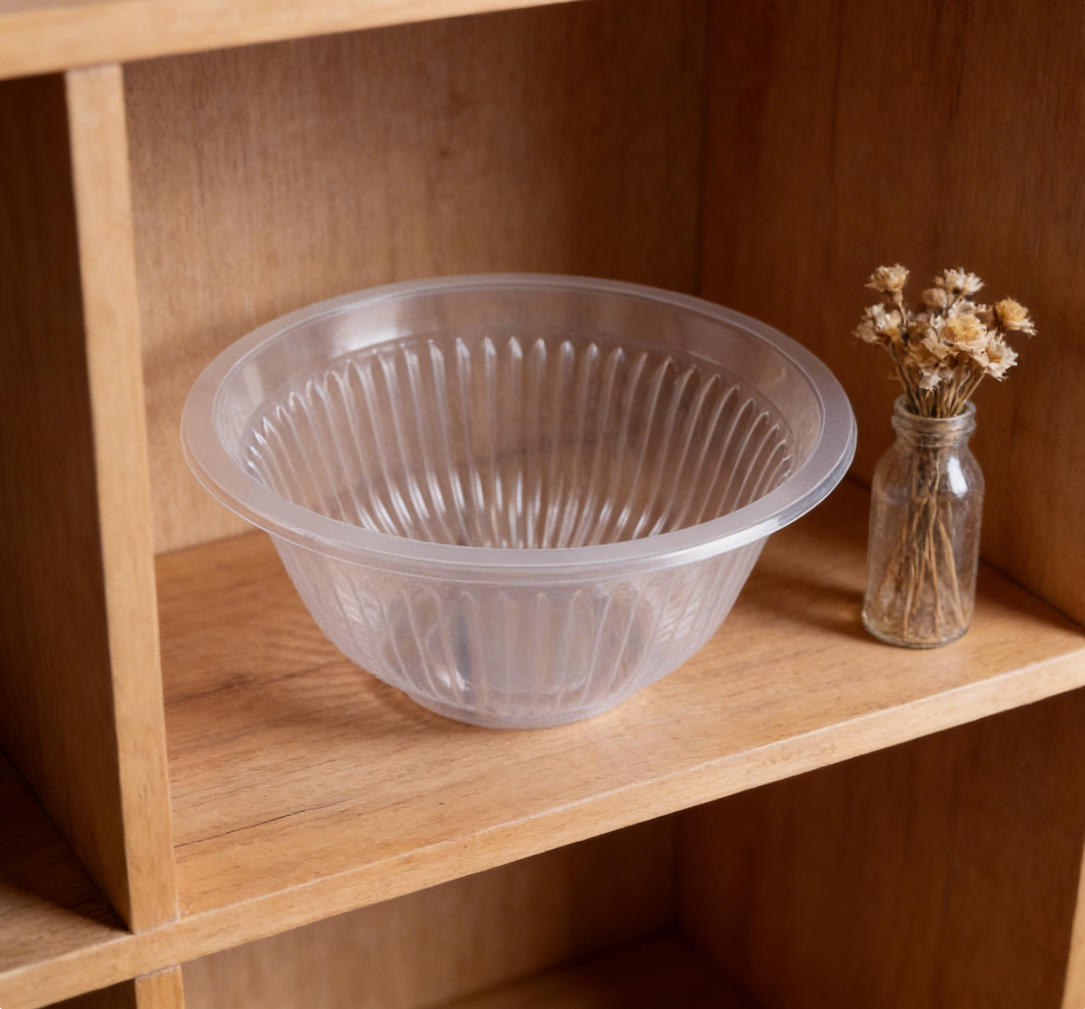 We are a professional cup making machine and plastic thermoforming machine manufacturer