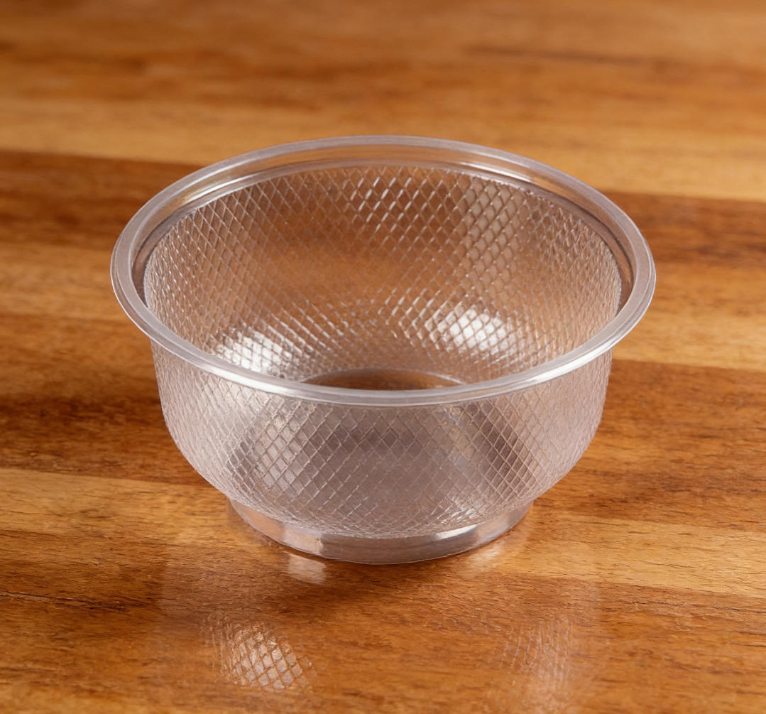 Wenzhou Rayshape Machinery Co., Ltd.: Innovating Excellence with the Bowl Making Machine