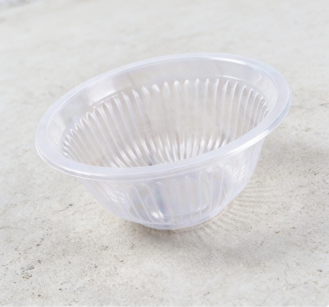 Wenzhou Rayshape Machinery Co., Ltd.: Innovating Excellence with the Bowl Making Machine