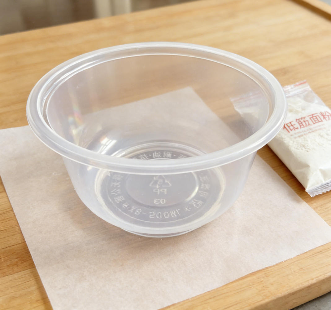 Boosting Efficiency in a High-Speed Cup Production Line​