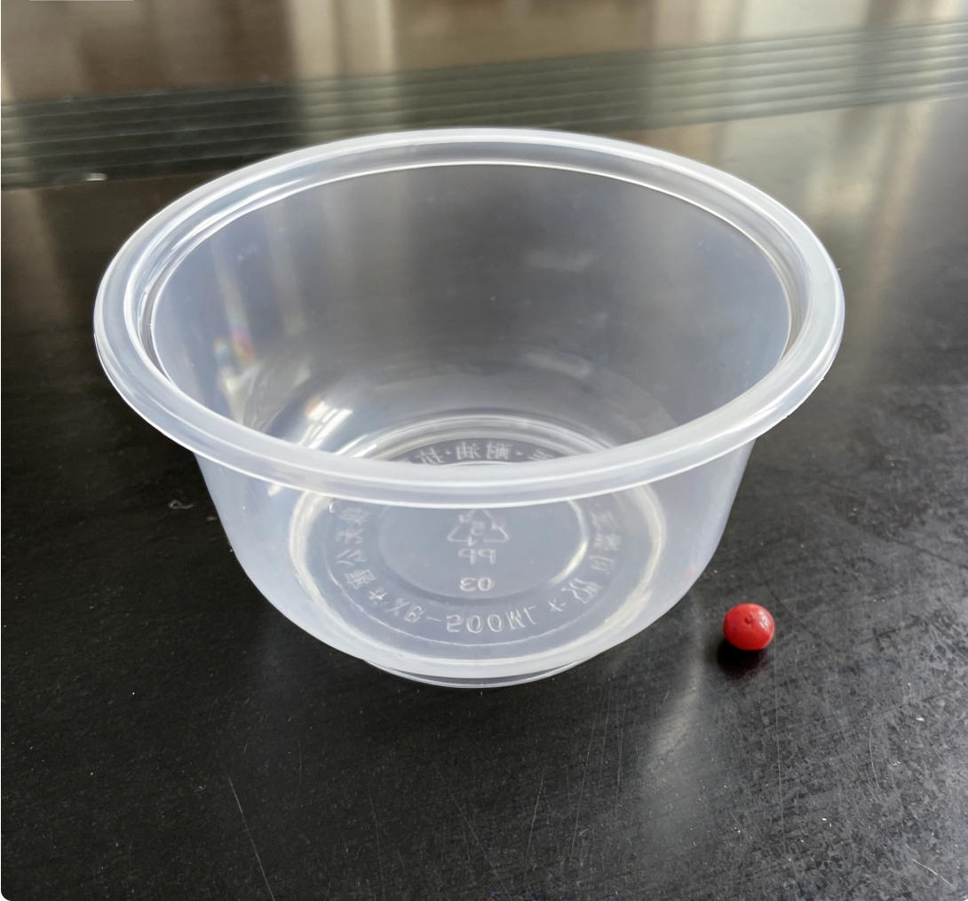 We are a professional cup making machine and plastic thermoforming machine manufacturer