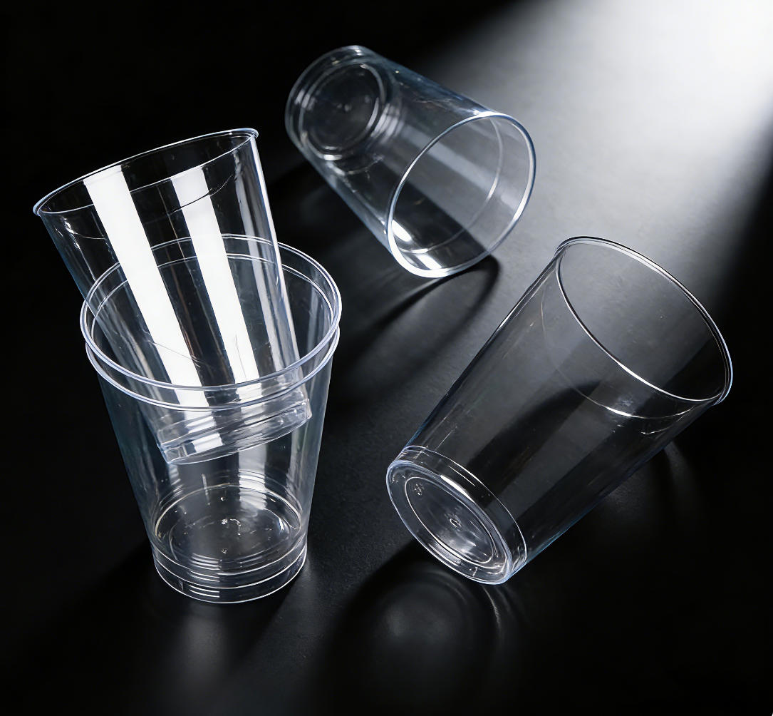  Innovations in Bowl Making Machine Technology​