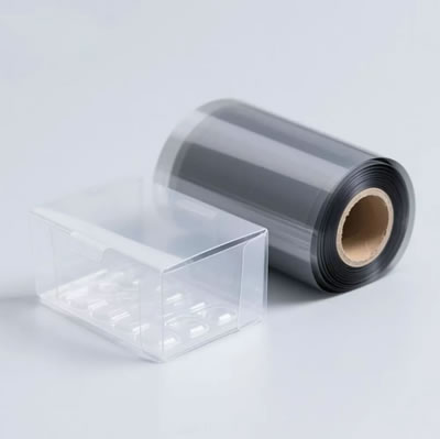 Plastic Sheet Extruder by Wenzhou Rayshape