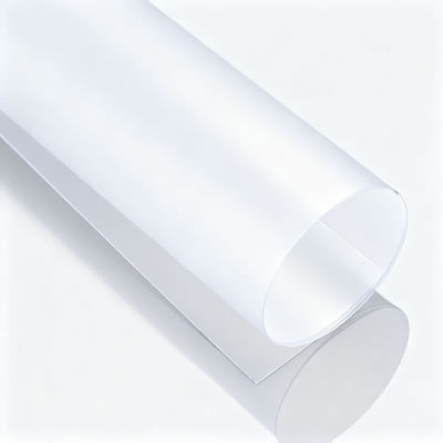 Plastic Container Machine