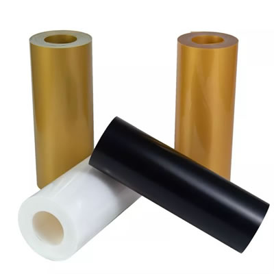 Advanced Plastic Sheet Extruders by Wenzhou Rayshape