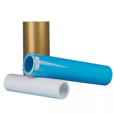 Rayshape Plastic sheet machine 