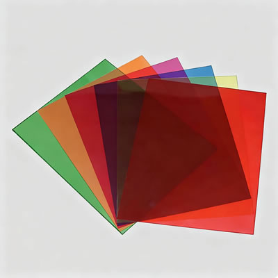 Plastic Sheet Extruder by Wenzhou Rayshape