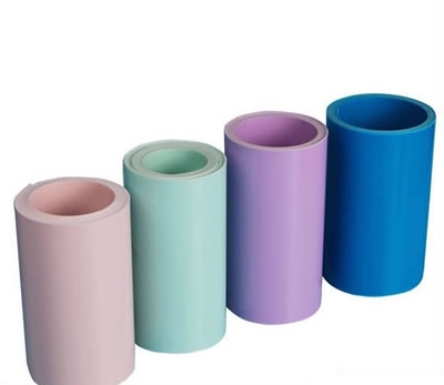 Advanced Plastic Sheet Extruders by Wenzhou Rayshape