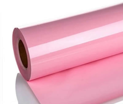 Advanced Plastic Sheet Extruders by Wenzhou Rayshape