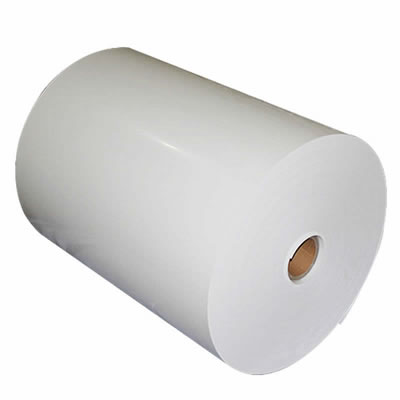 Advanced Plastic Sheet Extruders by Wenzhou Rayshape