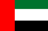 عربي