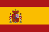 España