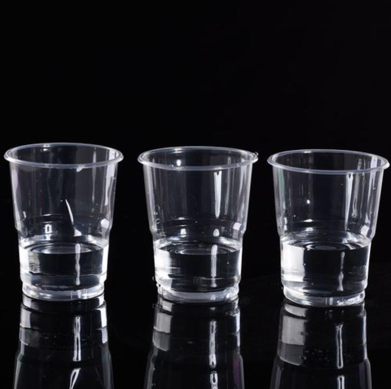 Professional thermoforming equipment helps you win efficiently