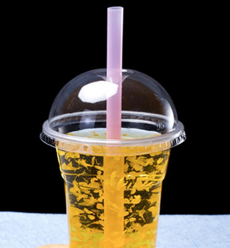 We are a professional cup making machine and plastic thermoforming machine manufacturer