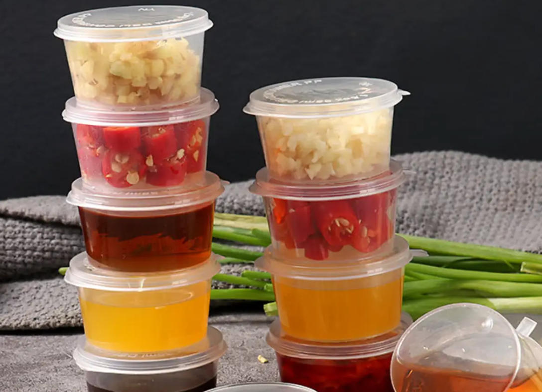 Thermoforming Machine: The Backbone of Modern Packaging