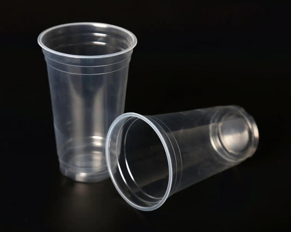 Professional thermoforming equipment helps you win efficiently
