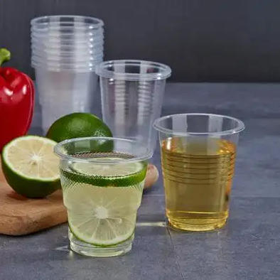Professional thermoforming equipment helps you win efficiently