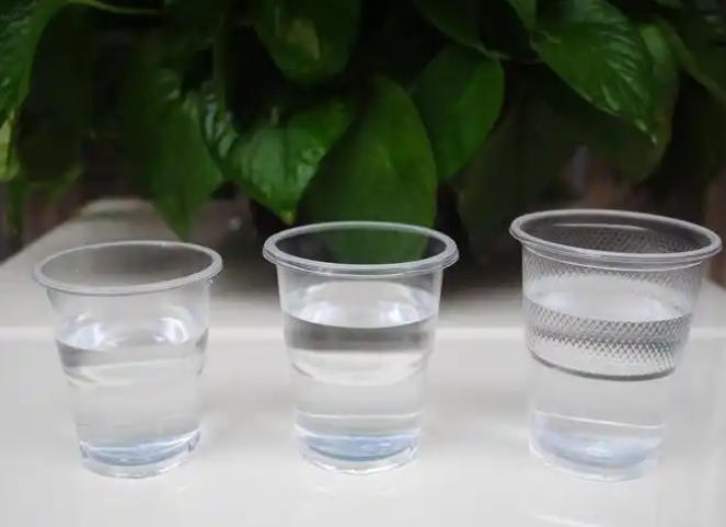Ruisu Machinery, the world's worry-free thermoforming partner!