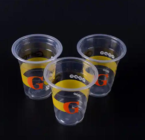 Advanced Features in Modern Plastic Thermoforming Machine