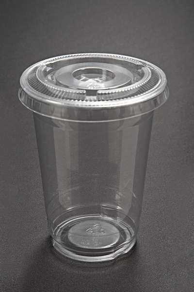 Key Advantages of a Multi-station Vacuum Forming Machine
