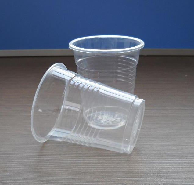 Professional thermoforming equipment helps you win efficiently
