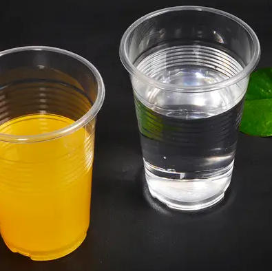 Plastic Thermoforming Machine Sustainability Innovations