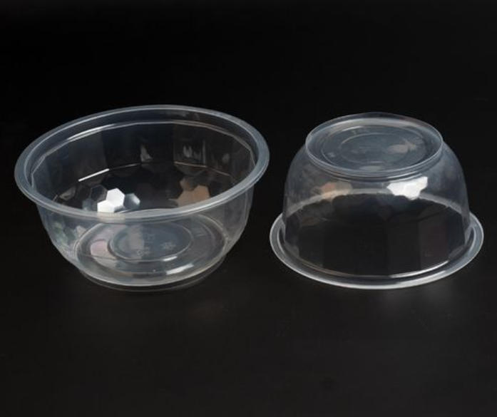 Cup Making Machine High-Speed Solutions