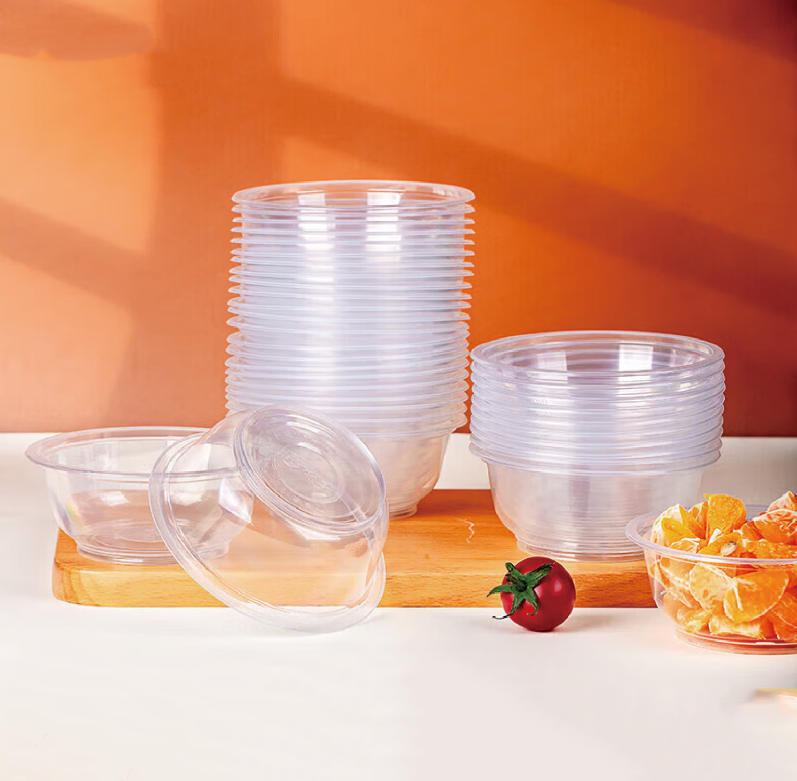 Thermoforming Machine: The Backbone of Modern Packaging