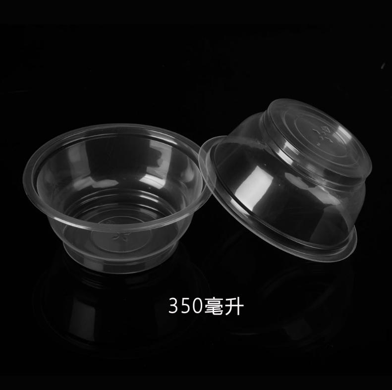 Ruisu Machinery, the world's worry-free thermoforming partner!