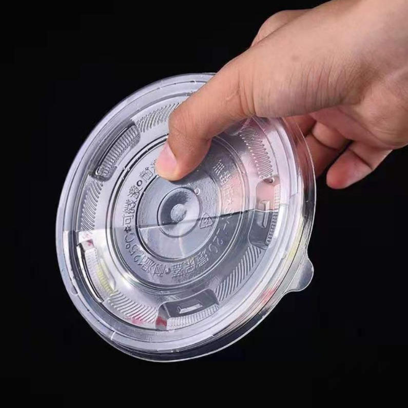 Thermoforming Machine: The Backbone of Modern Packaging