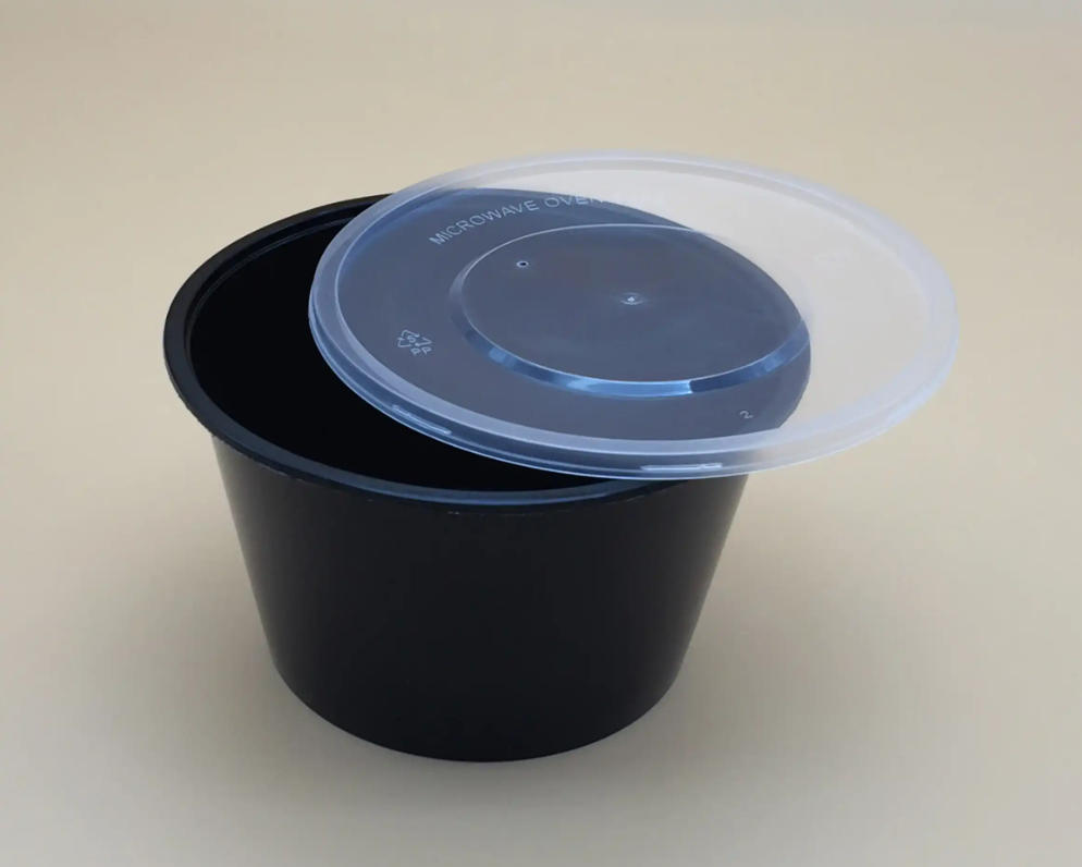 Choosing the Right Cup Making Machine for Beverage Packaging