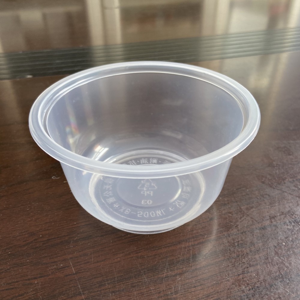 Cup Making Machine High-Speed Solutions