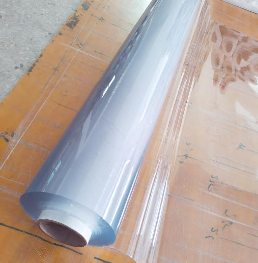 Innovations in Bowl Making Machine Technology