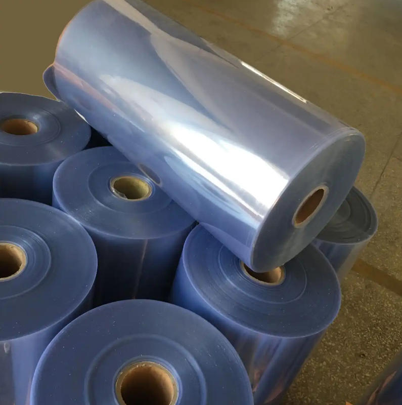 Choosing the Right Cup Making Machine for Beverage Packaging