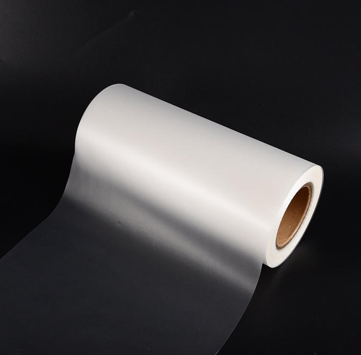  Innovations in Bowl Making Machine Technology​