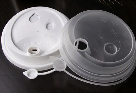 Understanding the Basics of a Thermoforming Machine