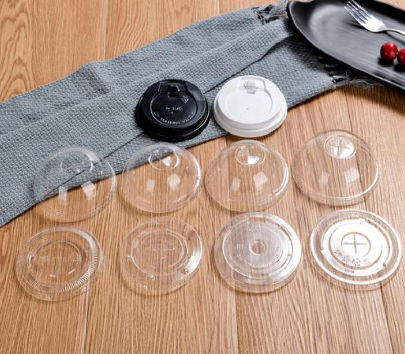 Professional thermoforming equipment helps you win efficiently