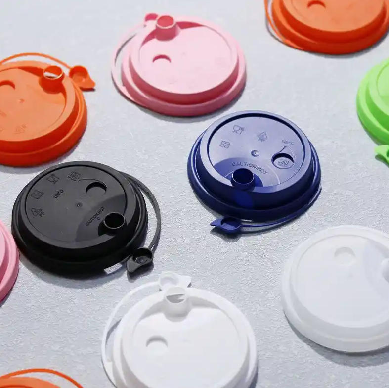 Innovative plastic molding machines drive future manufacturing