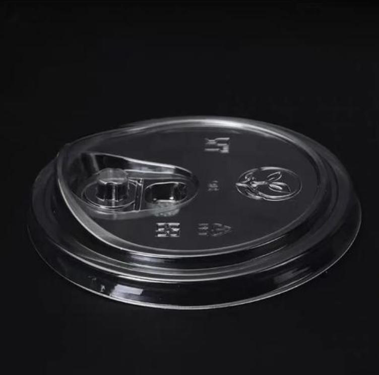 Innovations in Bowl Making Machine Technology