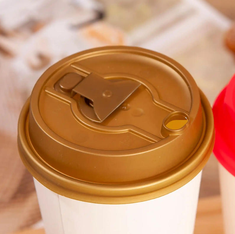 Shaping the Future with Precision: Plastic Thermoforming Machines by Rayshape