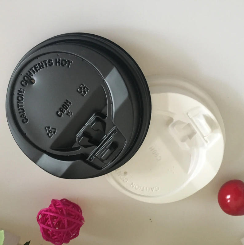Ruisu Machinery, the world's worry-free thermoforming partner!