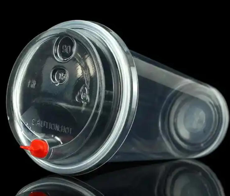 Cup Making Machine High-Speed Solutions