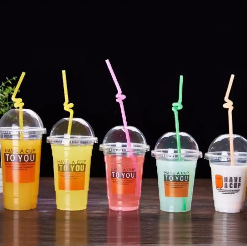 Choosing the Right Cup Making Machine for Beverage Packaging