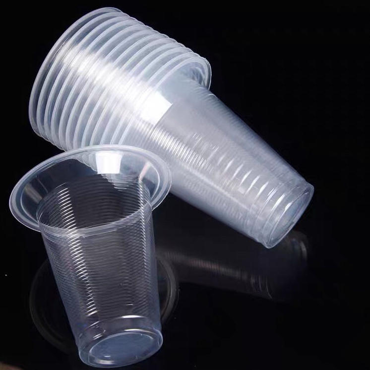 Plastic the world, create unlimited! Ruisu thermoforming equipment is widely used