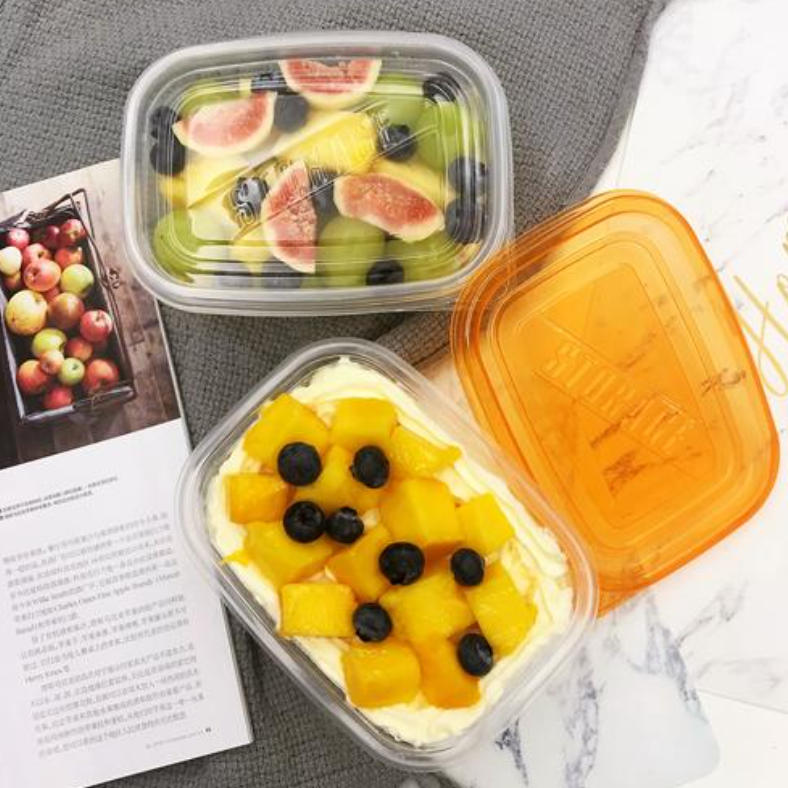 Advanced Bowl Making Machine Capabilities for Ready-Meal Packaging