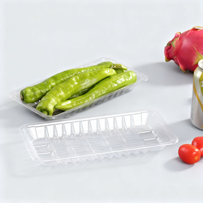 Precision Cup Making Machine for Fast Food Beverage Industry