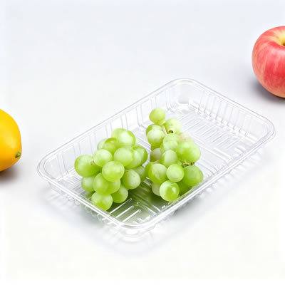 Precision Cup Making Machine for Fast Food Beverage Industry