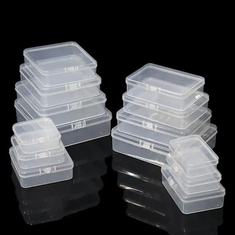Thermoforming Machine: The Backbone of Modern Packaging
